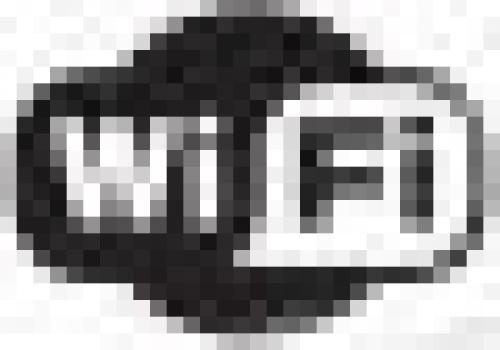 Internet
